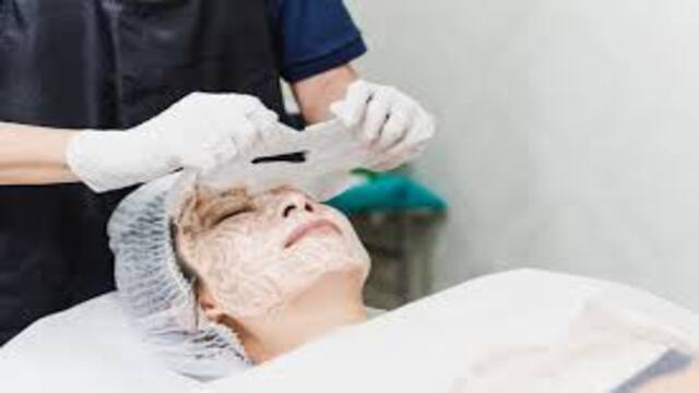 Peluang Bisnis di Bidang Kecantikan