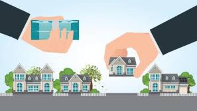 Pemasaran Properti di Era Digital