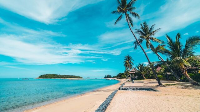 Menjelajahi Destinasi Wisata Lhokseumawe Aceh yang Menarik